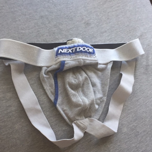 Next door underwear Clearance